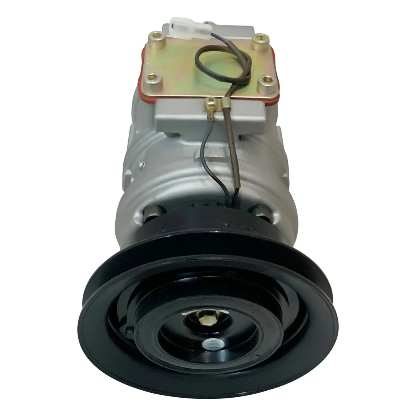 AC Compressor Kit Replacement for Toyota 4Runner 3.0L (1988–1990)