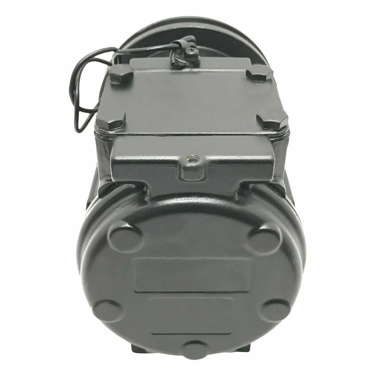 A C Compressor Kit Replacement for Mitsubishi Montero 3.5L (1997–2000)