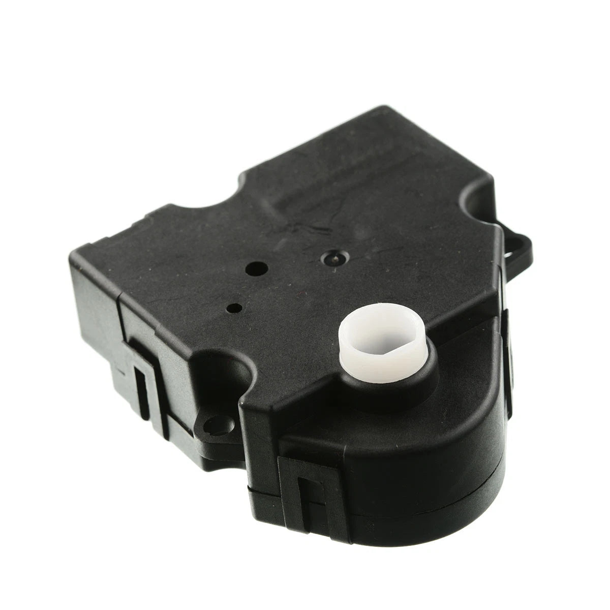 Air Door Actuator for Chevy Tahoe C1500 Suburban GMC Yukon (1995–2000)