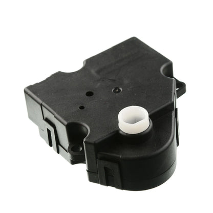 Air Door Actuator for Chevy Tahoe C1500 Suburban GMC Yukon (1995–2000)