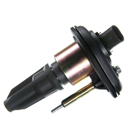 5X Ignition Coil for Chevrolet Colorado GMC Canyon (2004–2012)