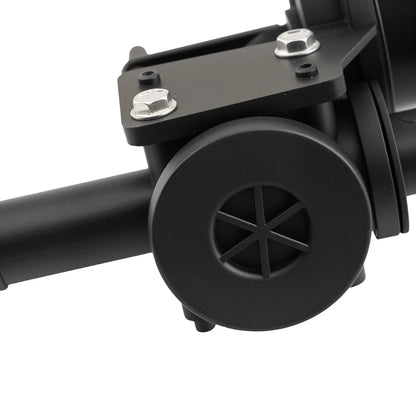 Heater Control Valve for Mazda B4000 B3000 (1998–2007)