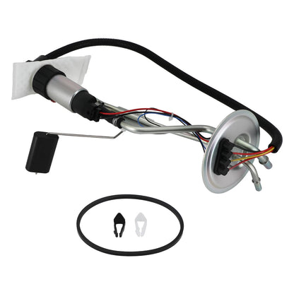 Fuel Pump Module for Ford Explorer Mazda Navajo (1991–1994)