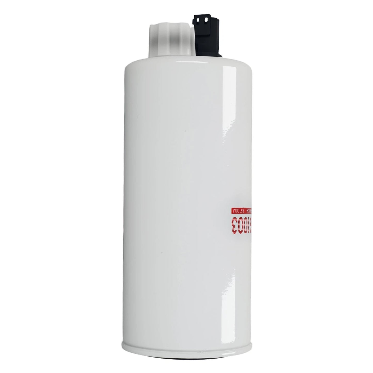 Fuel Filter for Blue Bird Kenworth Sterling (1985–2017)