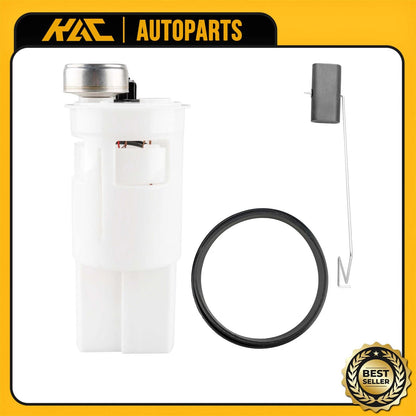 Fuel Pump Assembly with Sending Unit for Dodge Dakota (1997–1999)
