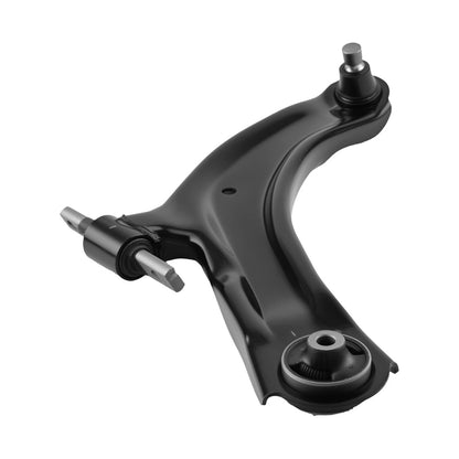 Front Lower Control Arm with Ball Joint for 2008–2013 Nissan Rogue (14–15 Select)