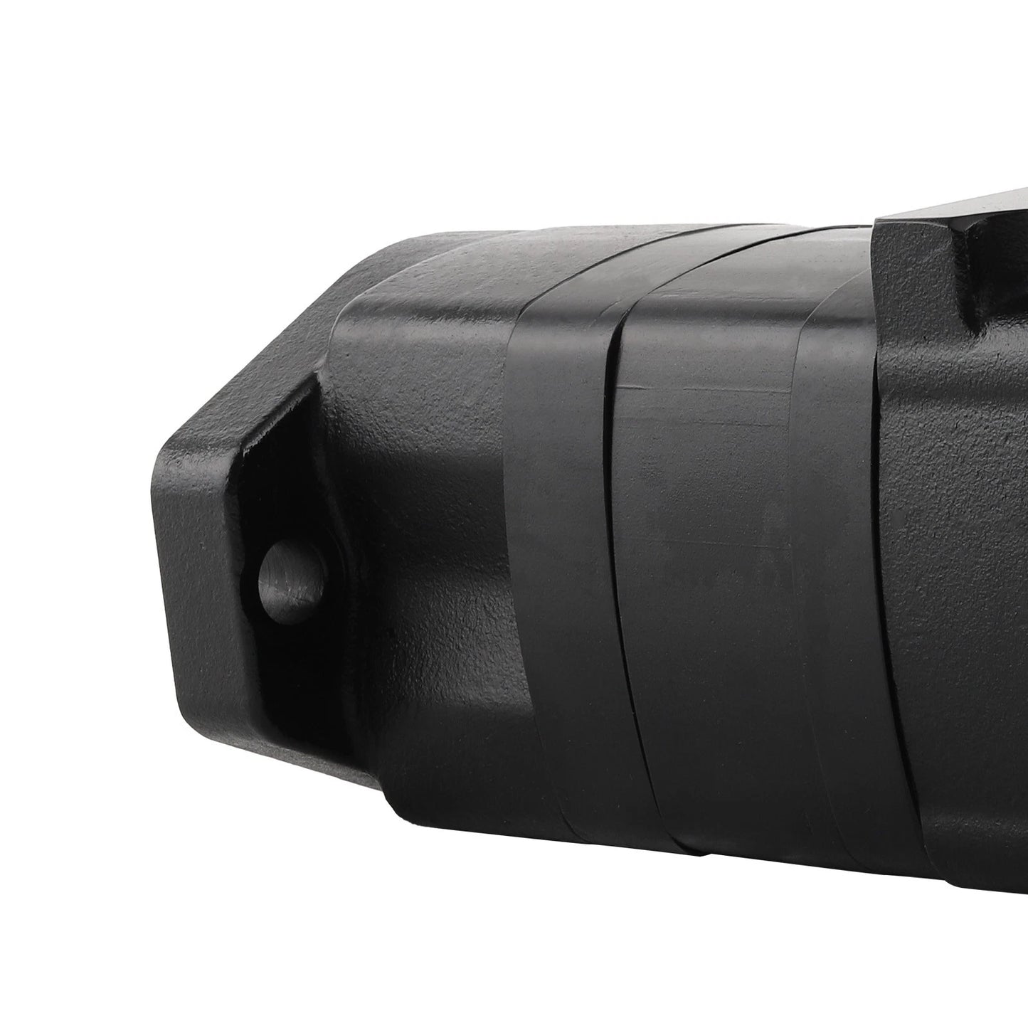 Hydraulic Motor for Char-Lynn 2000 Series 2 Bolt Mount (2000–2000)