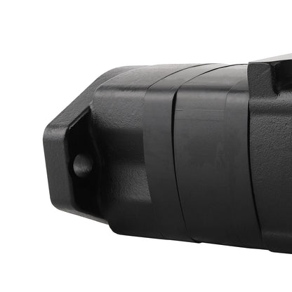 Hydraulic Motor for Char-Lynn 2000 Series 2 Bolt Mount (2000–2000)