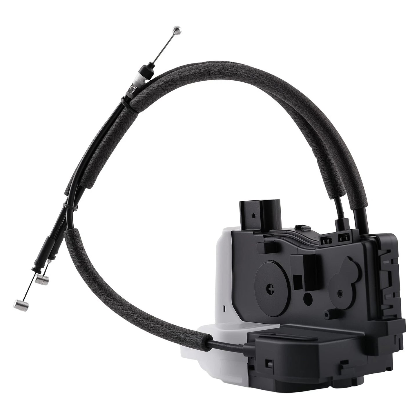 Front Right Door Lock Actuator for Hyundai Tucson (2011–2017)