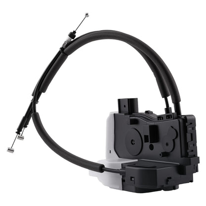 Front Right Door Lock Actuator for Hyundai Tucson (2011–2017)