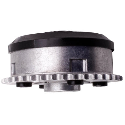 Camshaft Adjusting Unit for BMW 3 5 Series (2005–2013)