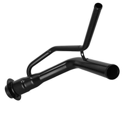 Fuel Tank Filler Neck Pipe for Dodge Ram 1500 2500 3500 (1998–1999)