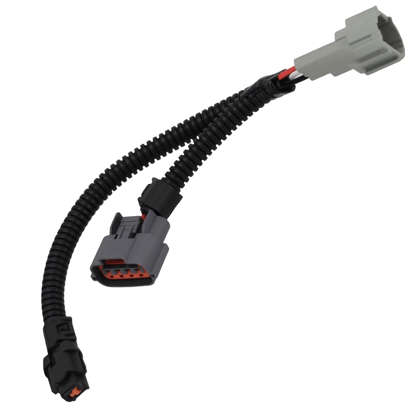 Alternator Pigtail Harness for Nissan Maxima 3.0L V6 (1995–2000)