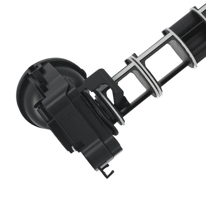 IMRC Runner Control Valve for Honda CR-V and Acura RSX (2002–2006)