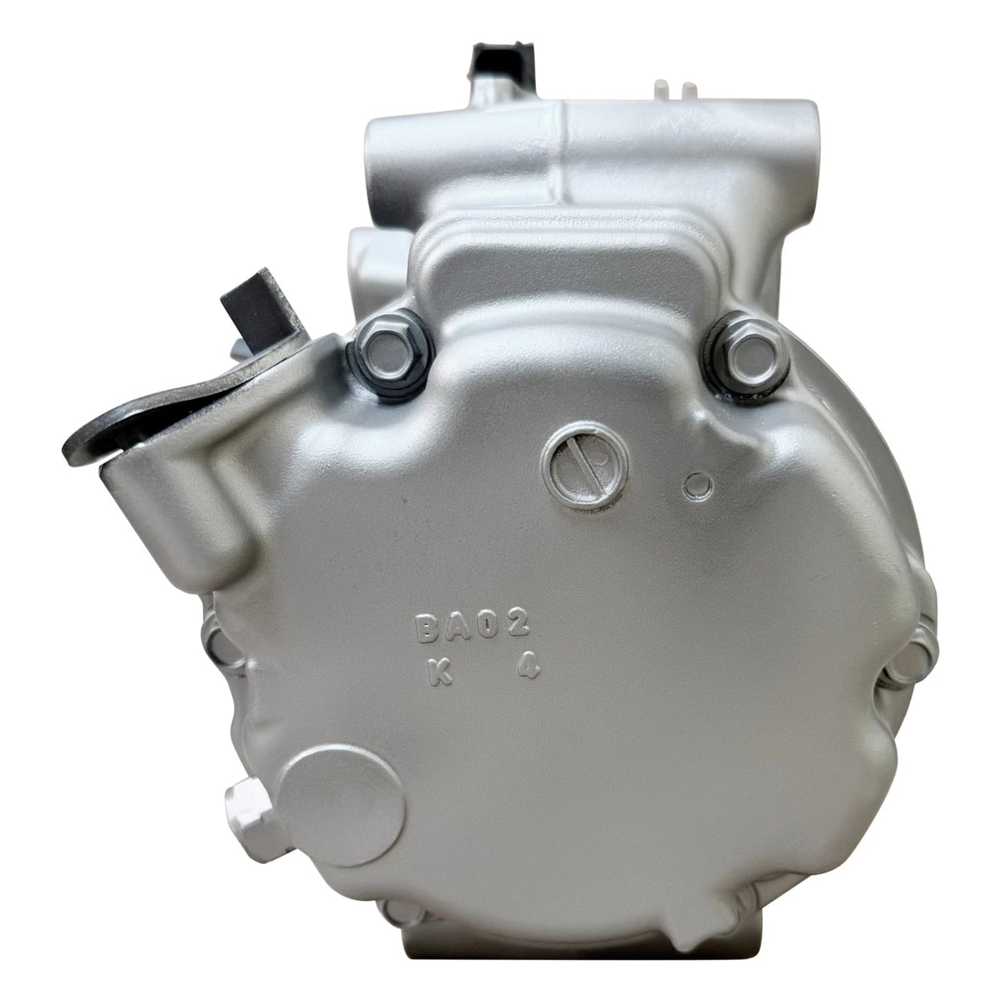 A C Compressor Replacement for Honda Insight 1.5L (2022–2024)