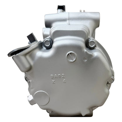 A C Compressor Replacement for Honda Insight 1.5L (2022–2024)
