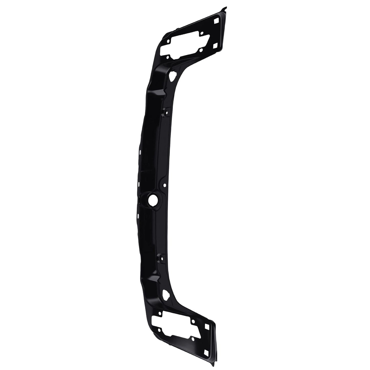 Front Support Bar Mount for BMW 3 Series (2012–2018)