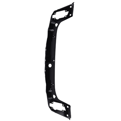Front Support Bar Mount for BMW 3 Series (2012–2018)