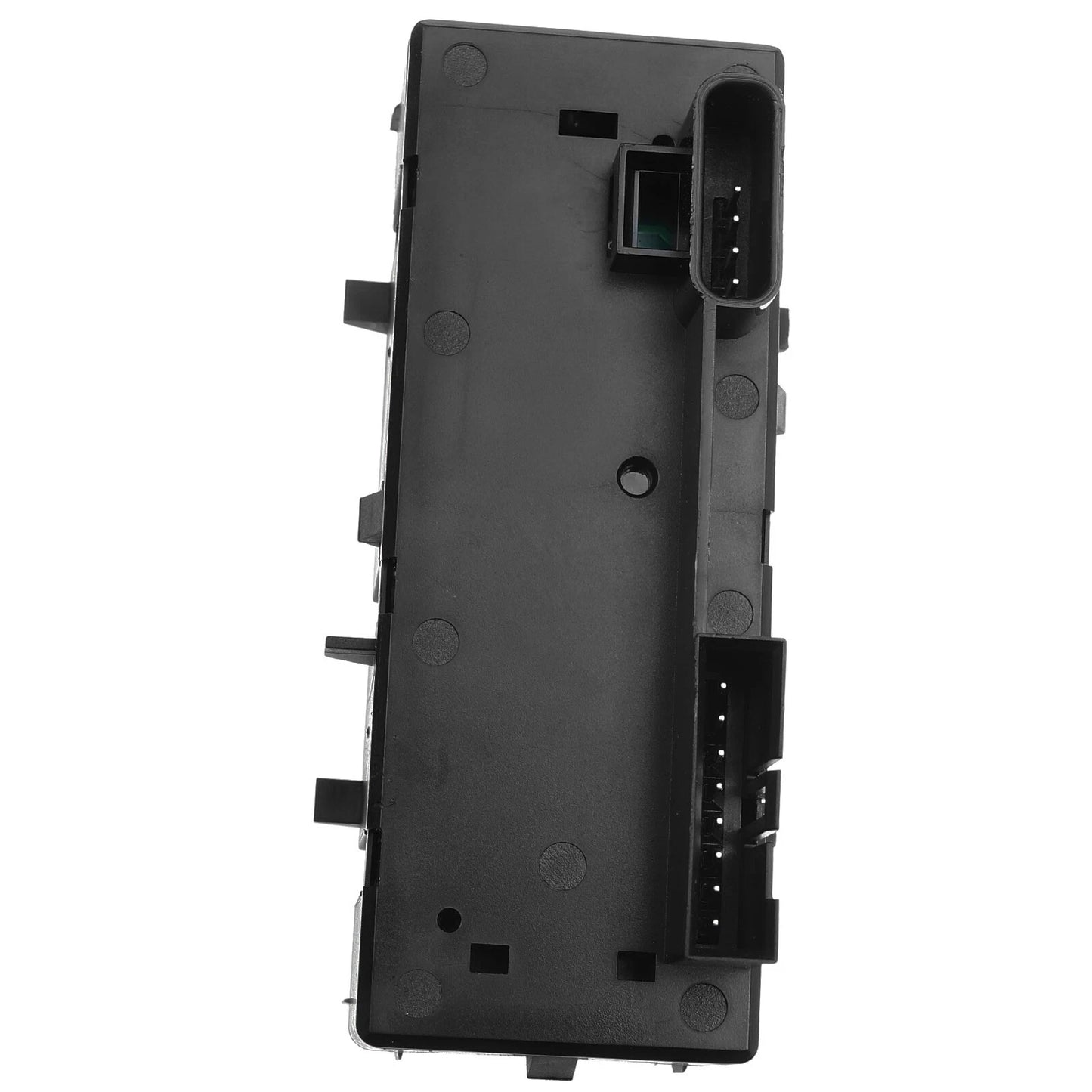 AWD 2-Speed Transfer Case Switch for Cadillac Escalade, Chevy Suburban (2002–2020)
