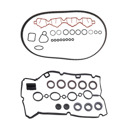 Engine Rebuild Kit with Timing Belt Bolts for Chevrolet Sonic Cruze (2011–2017)
