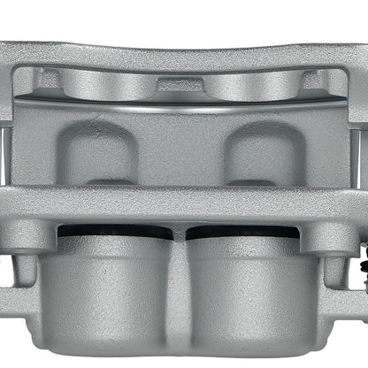 Front Right Brake Caliper with Bracket for Mitsubishi Raider (2006–2009)