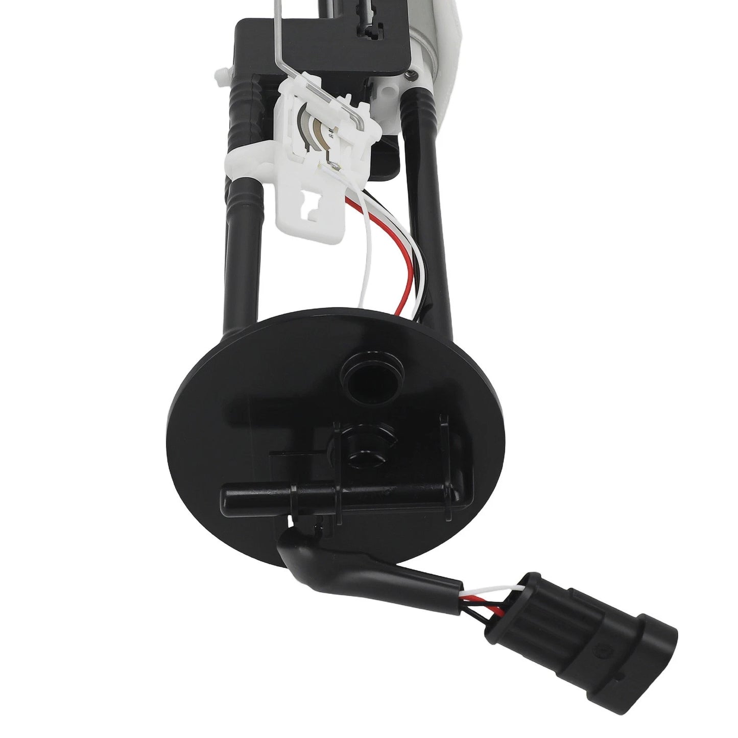 Electric Fuel Pump Assembly for Polaris Sportsman 450 570 (2017–2023)