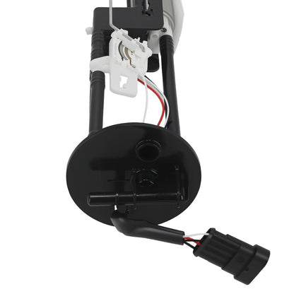 Electric Fuel Pump Assembly for Polaris Sportsman 450 570 (2017–2023)