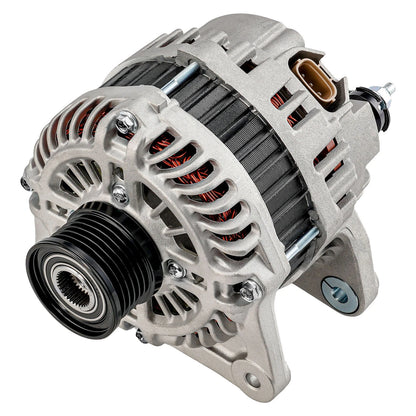 Alternator for Nissan Juke (2011–2017)