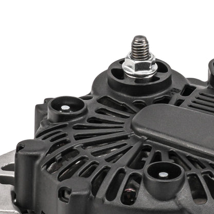 Alternator for Hyundai Sonata Kia Forte Magentis Optima (2006–2013)