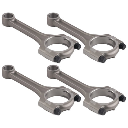 Connecting Rod Set for Kia Soul Rio (2010–2018) Hyundai Veloster 1.6L