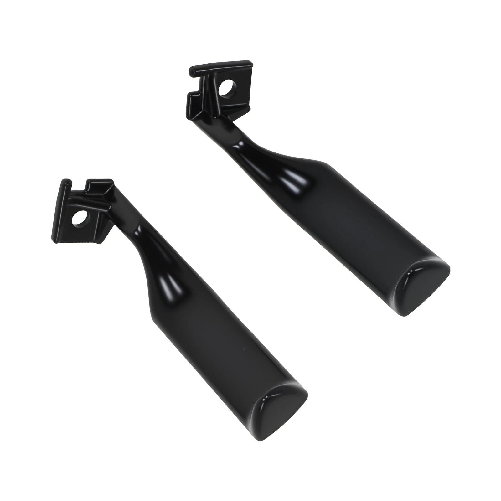 Interior Door Handle for Ford F150 F250 Bronco (1987–1998)