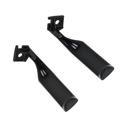 Interior Door Handle for Ford F150 F250 Bronco (1987–1998)