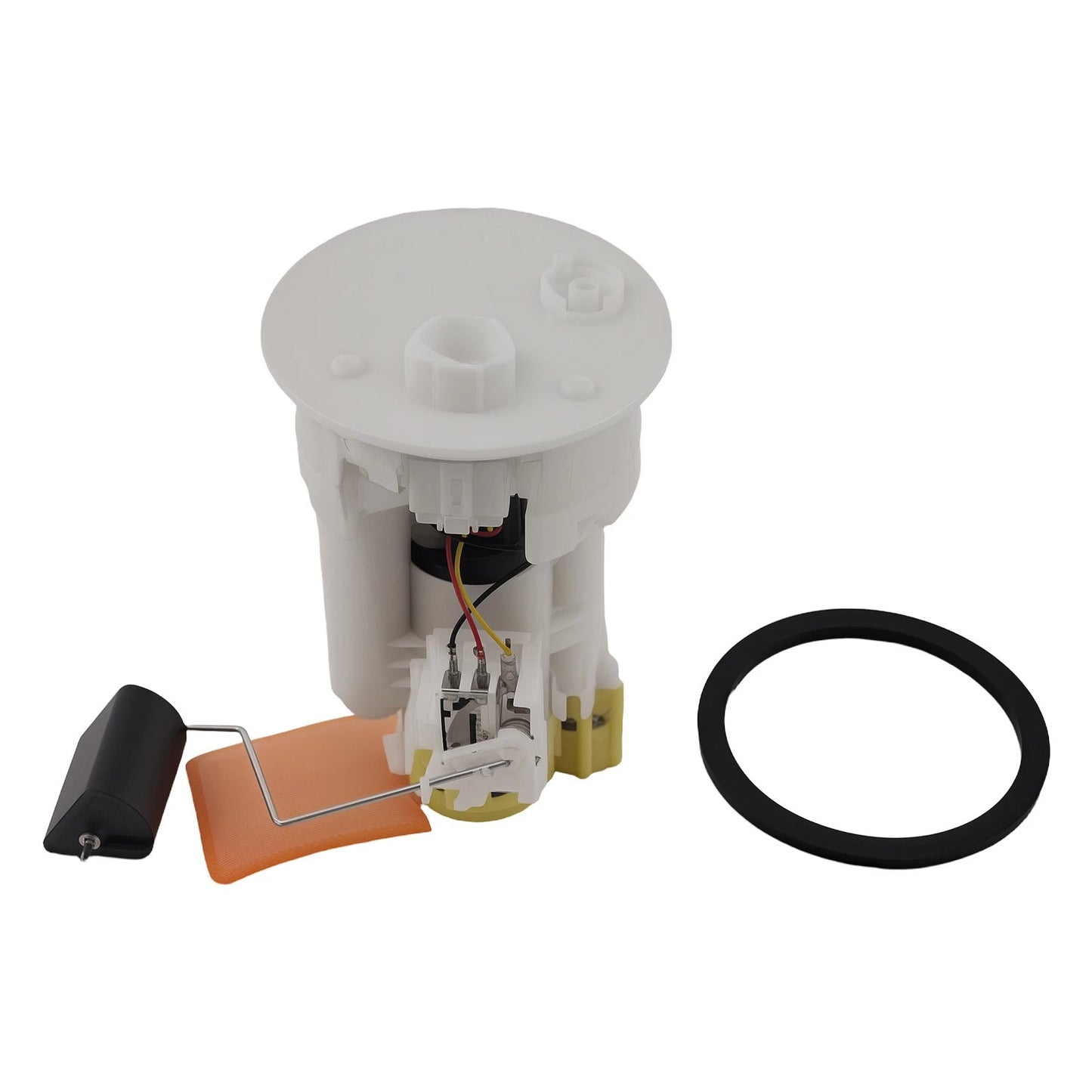 Electric Fuel Pump Module for Toyota Camry V6 (2002–2006)