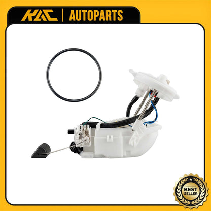 Fuel Pump for Cadillac CTS (2005–2007) V6 2.8L 3.6L (FG1940)