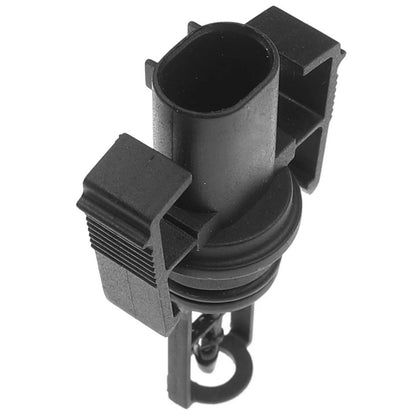 Air Charge Temperature Sensor for Dodge Sprinter 2500 3500 (2002–2006)