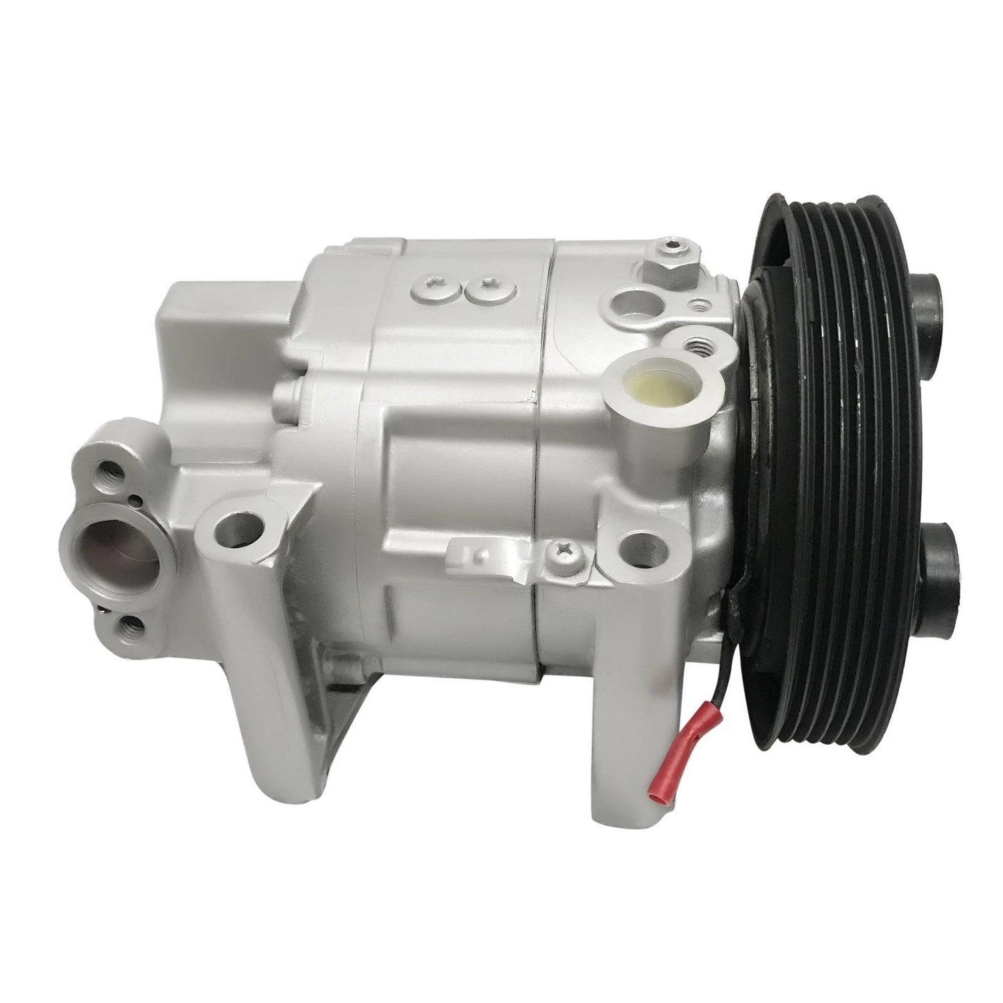 AC Compressor Kit Replacement for Infiniti G20 2.0L (2000–2002)