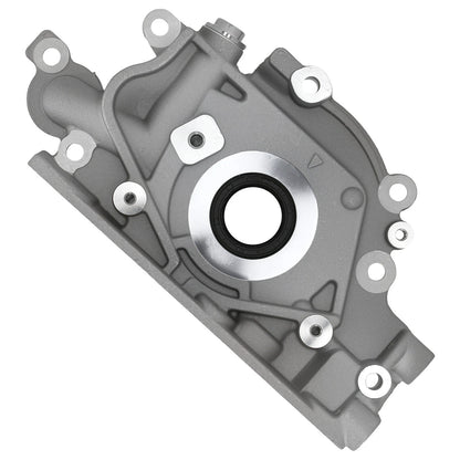 Aluminum Rotary Oil Pump for Dodge Neon 2.0L (1995–2005)