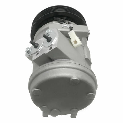 AC Compressor Kit Replacement for Mazda MPV 3.0L (2004–2006)