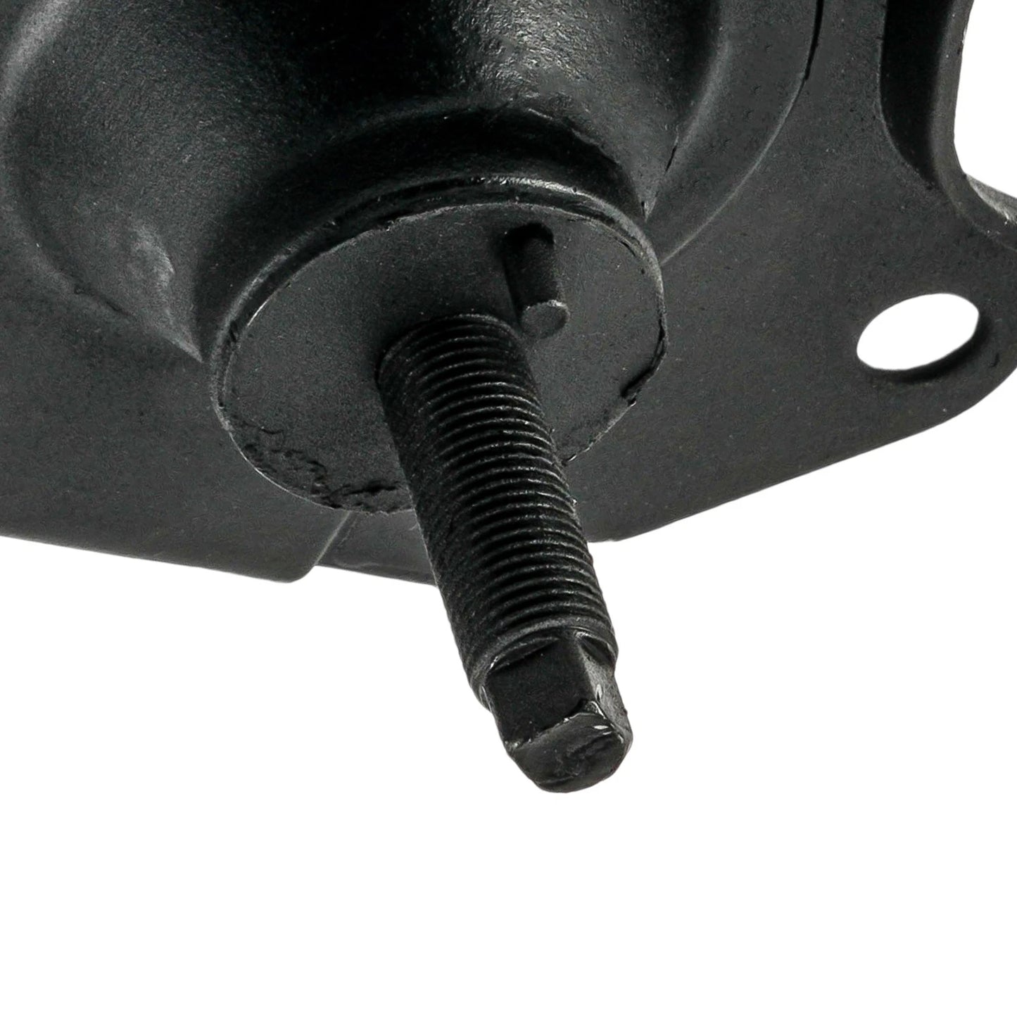4PCS Engine Motor Mount Set for Honda CR-V (2002–2006) for All Engines