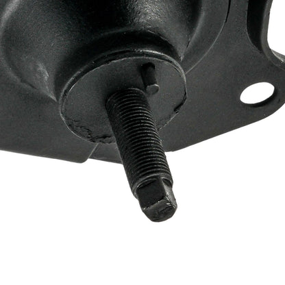 4PCS Engine Motor Mount Set for Honda CR-V (2002–2006) for All Engines