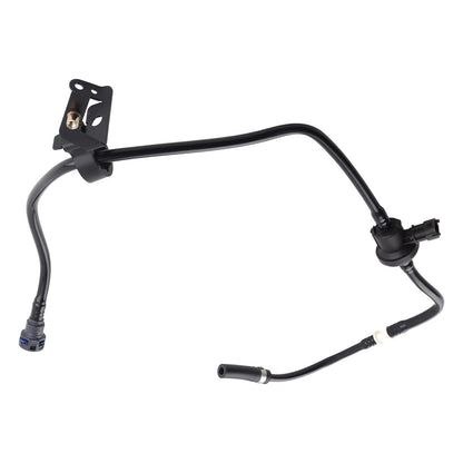 Fuel Feed Line for Ford Fiesta 1.6L (2014–2019)