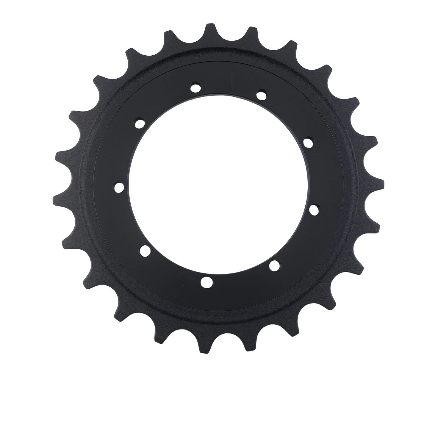 Drive Sprocket for Kubota KX040-4 (2006–2007)