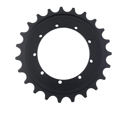 Drive Sprocket for Kubota KX040-4 (2006–2007)