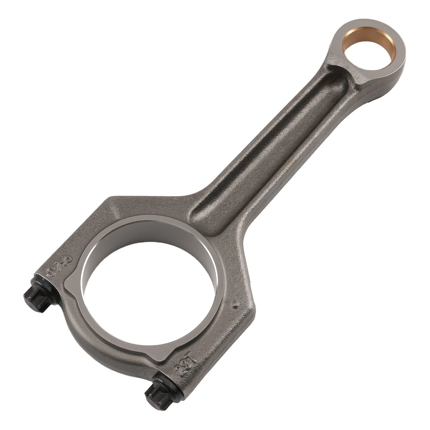 1PC Connecting Rod for BMW F25 F30 F31 X1 X3 (2014–2020)