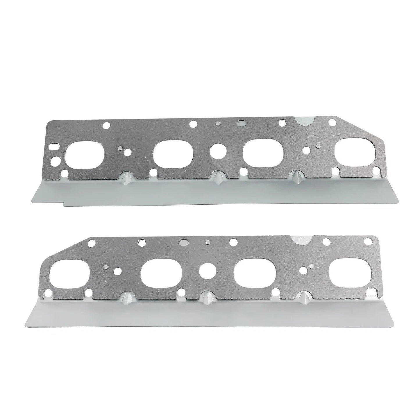 Hydraulic Lifters Camshaft Replacement Kit for 5.7L Hemi Dodge Ram 1500 (2009–2013)