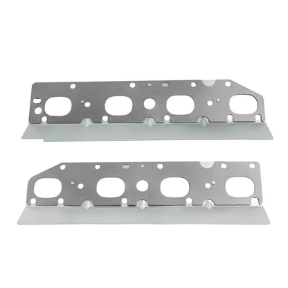 Hydraulic Lifters Camshaft Replacement Kit for 5.7L Hemi Dodge Ram 1500 (2009–2013)