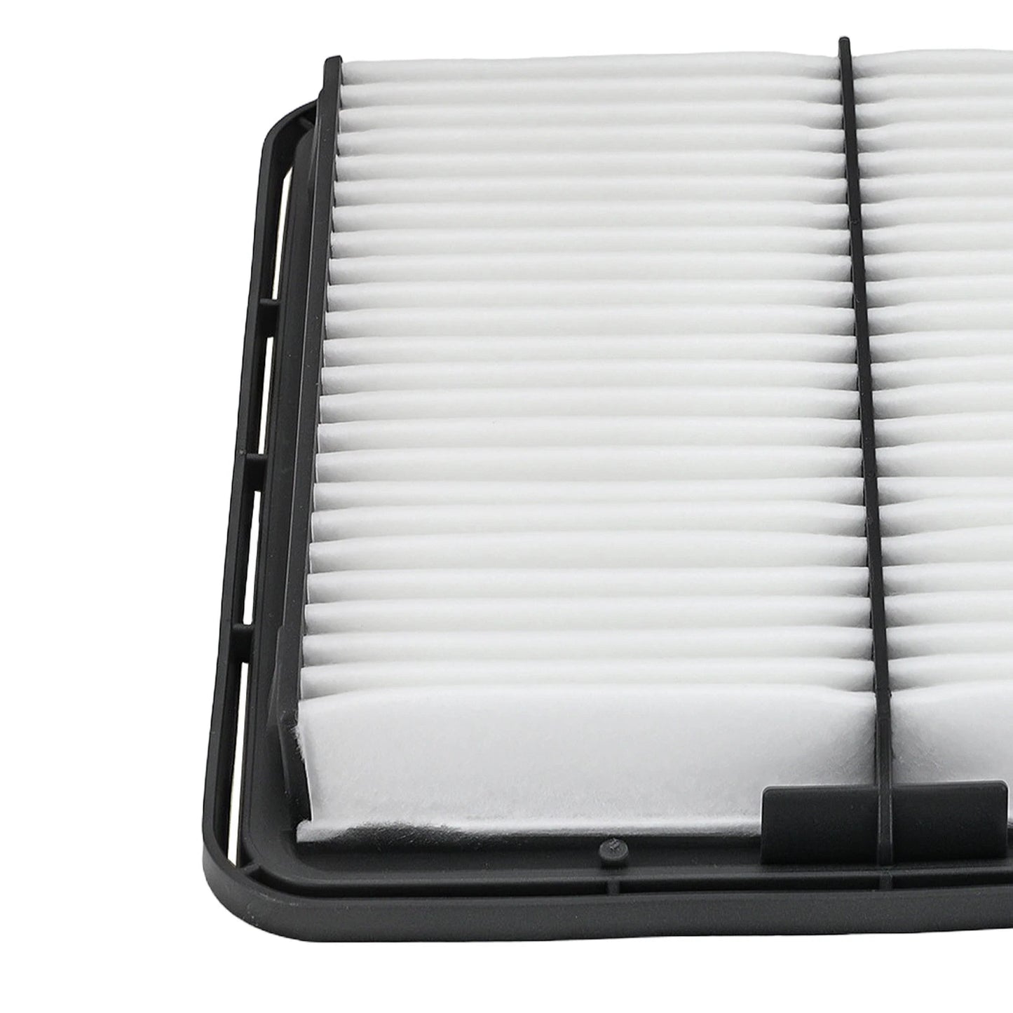 Air Filter for Subaru WRX STI (2013–2018)