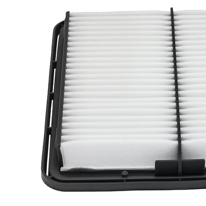 Air Filter for Subaru WRX STI (2013–2018)