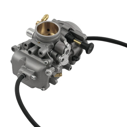 Carburetor for Suzuki DR200SE (1996–2013)