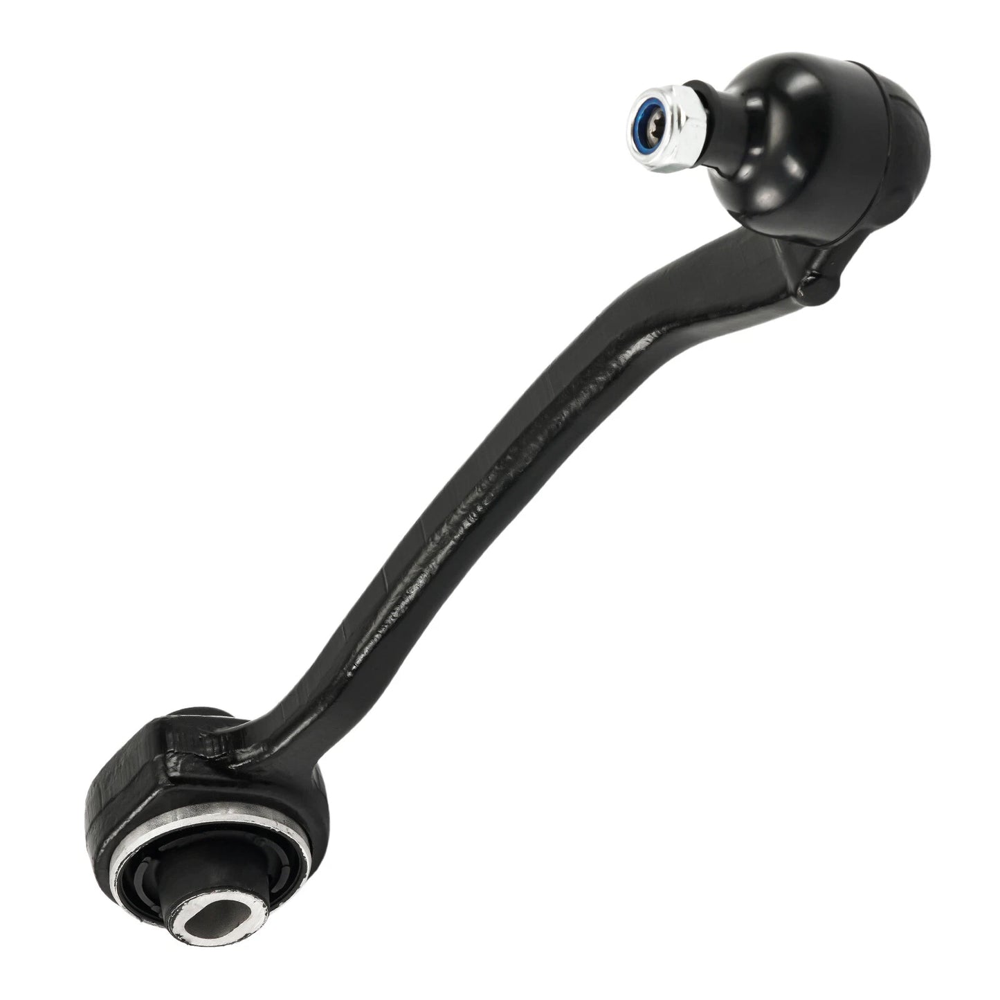 Front Control Arms Tierods Sway Bar for Mercedes-Benz C32 CLK (2003–2005)